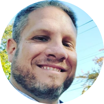 Go to the profile of Jim Bask