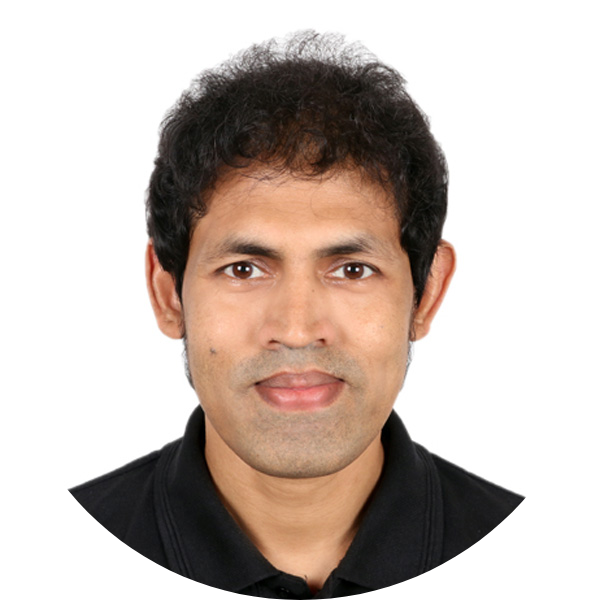 Go to the profile of Md Salauddin Mia