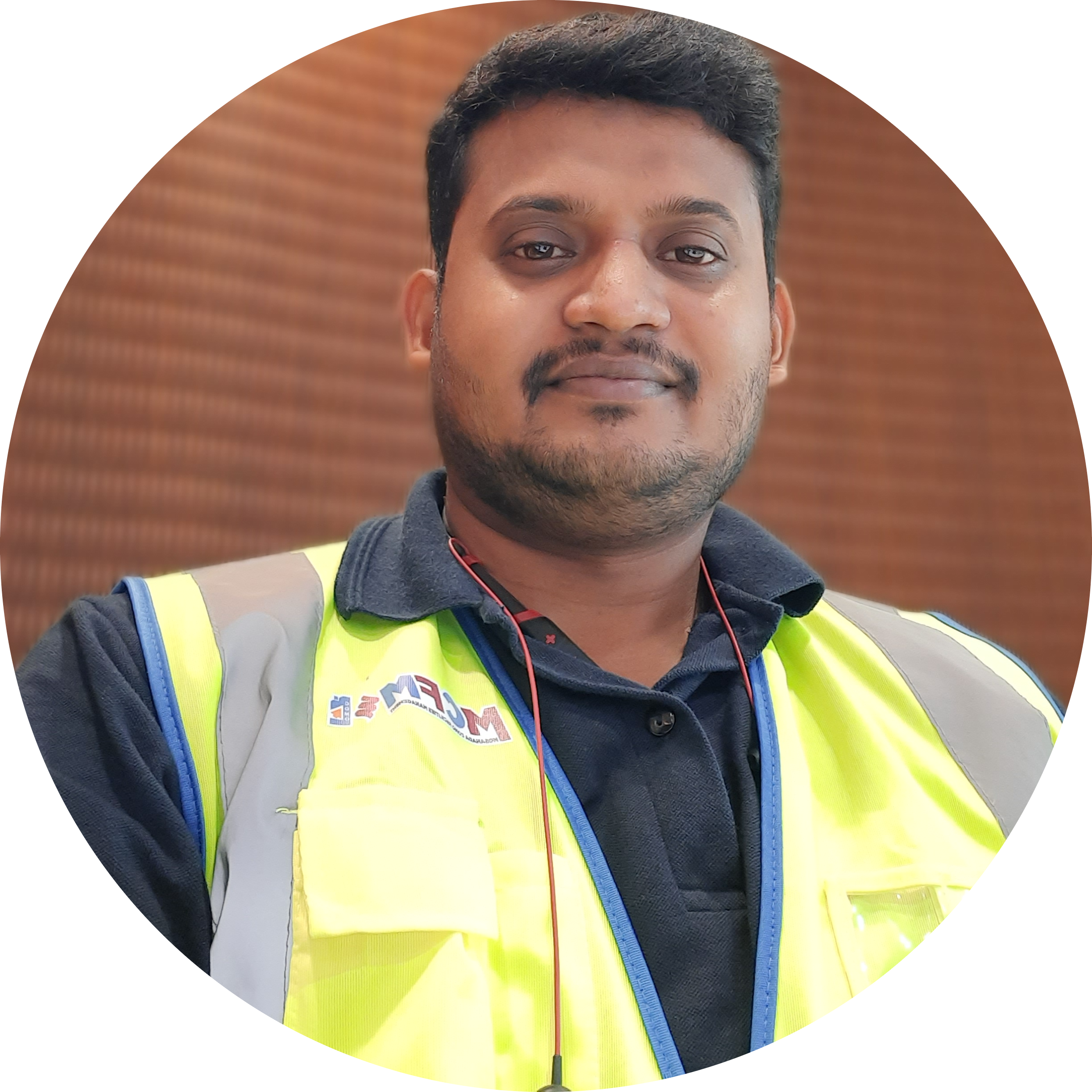 Go to the profile of Shahul Hameed