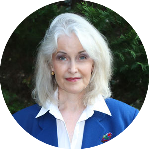 Go to the profile of Lisa Barlow Flournoy