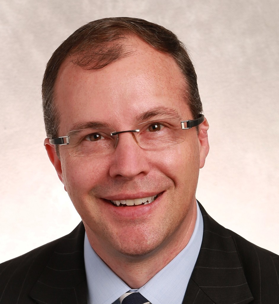 Go to the profile of Ron Allen