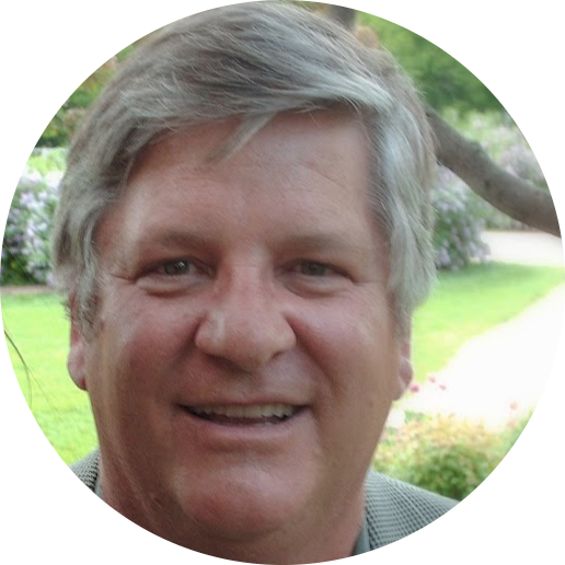 Go to the profile of Craig Keefner