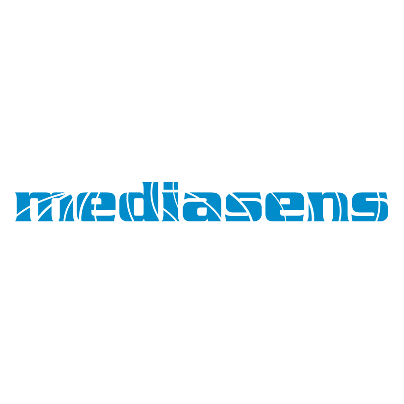 Go to the profile of mediasens AG
