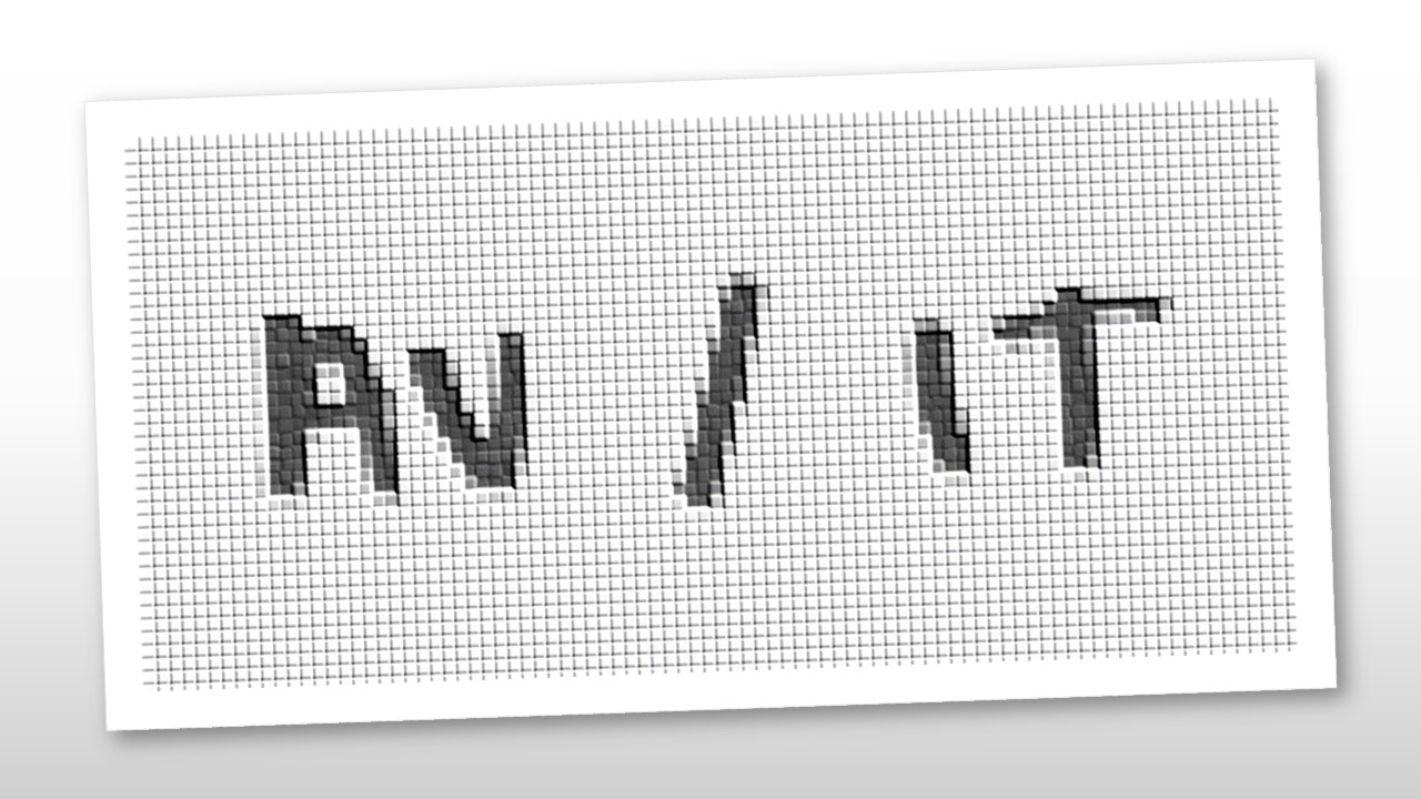 Convergencia de AV y TI: ¿Habilidades y espacios que llenar? 