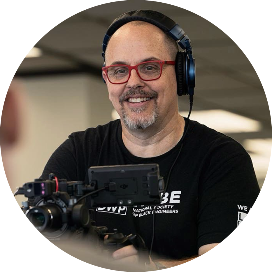 Go to the profile of Jason Cleanthes