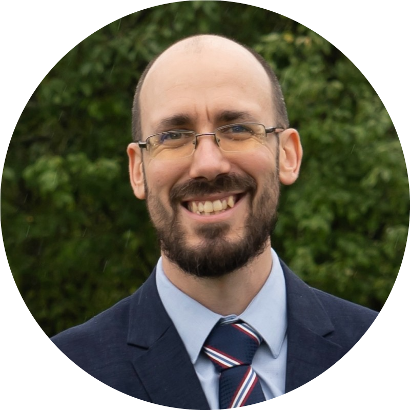 Go to the profile of Ferenc Volar