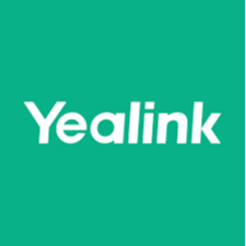 Go to the profile of Yealink (Xiamen) Network Technology Co. ,Ltd.