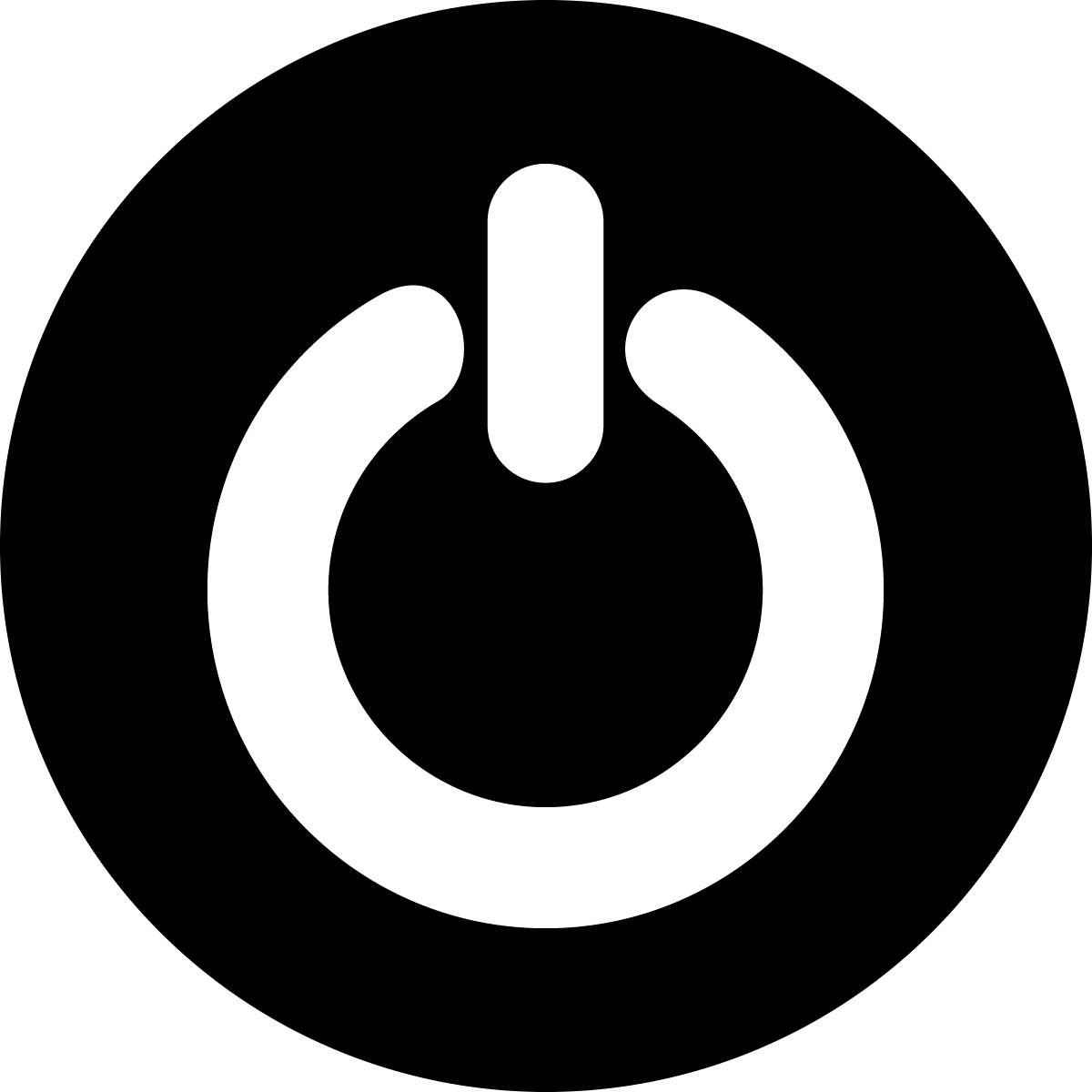 Go to the profile of Encompass Connect