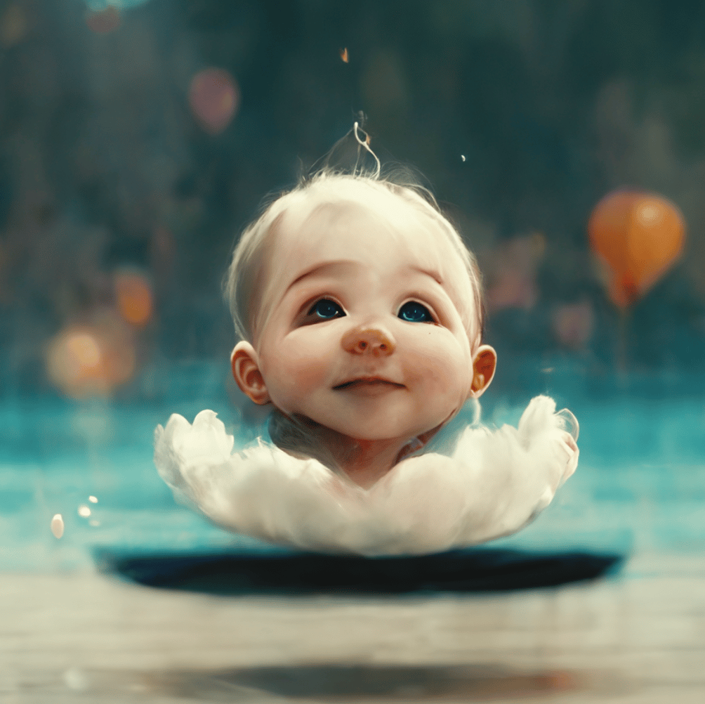 A secure job for the next 10 years