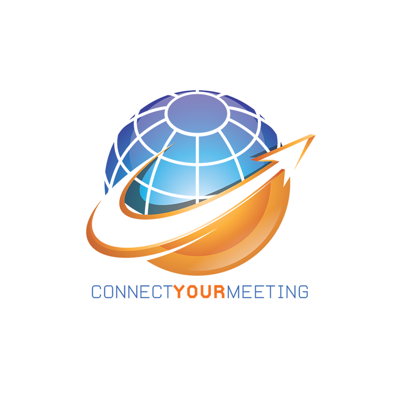 Go to the profile of Nigel Baliram