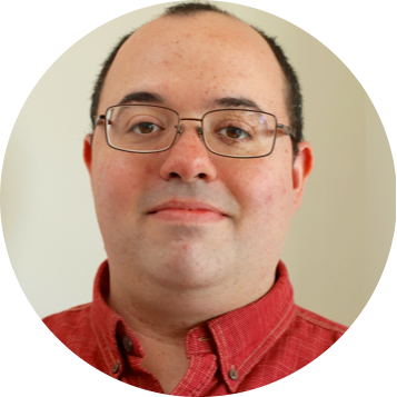 Go to the profile of Michael Cardoza