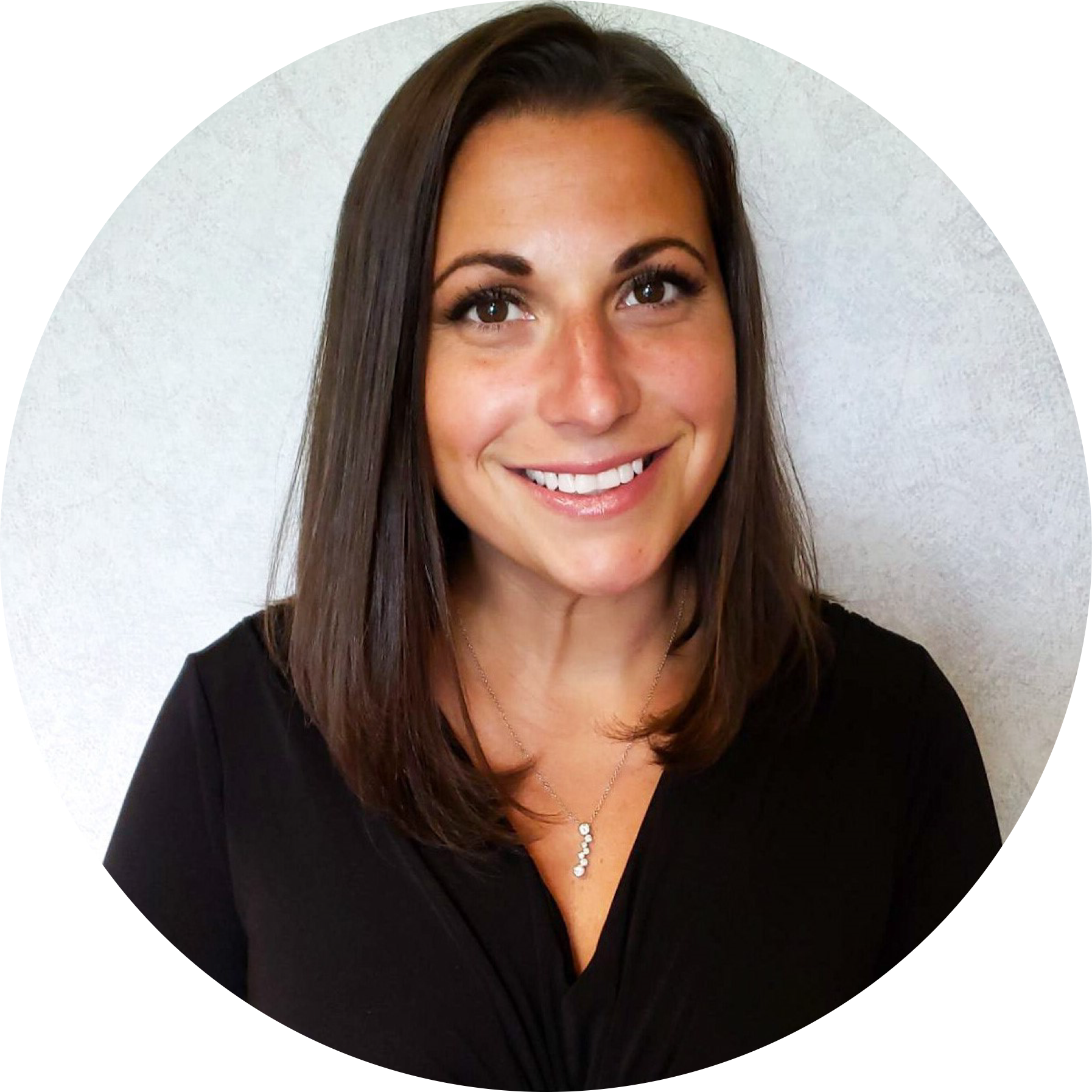 Go to the profile of Tina Peters