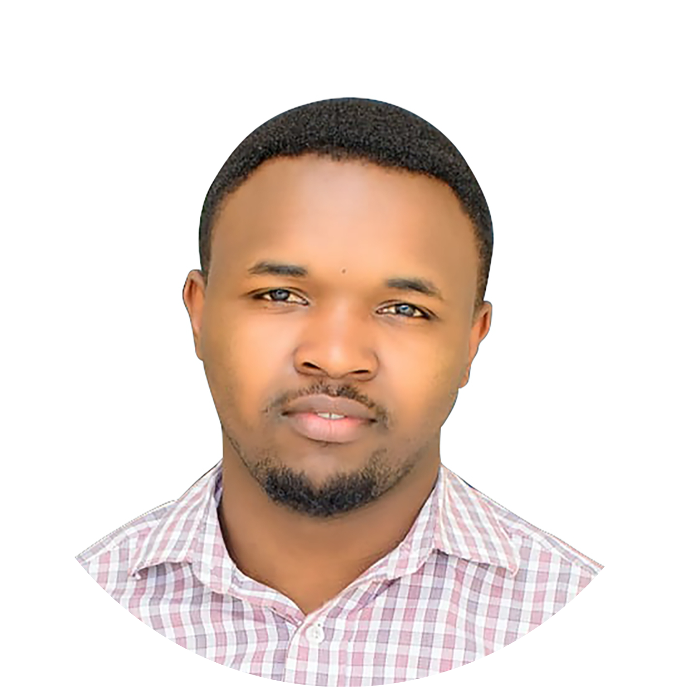 Go to the profile of TUYIRAMYE PROTOGENE