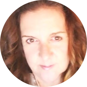 Go to the profile of Michelle Holt