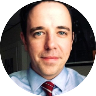 Go to the profile of Steve Neary