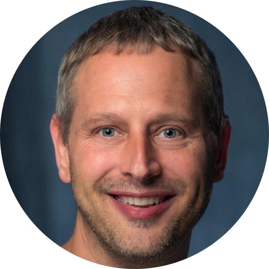 Go to the profile of Robert Fernholz