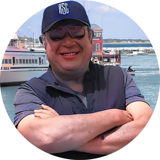 Go to the profile of Jose Maria Noriega