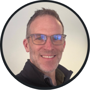 Go to the profile of Seth Green