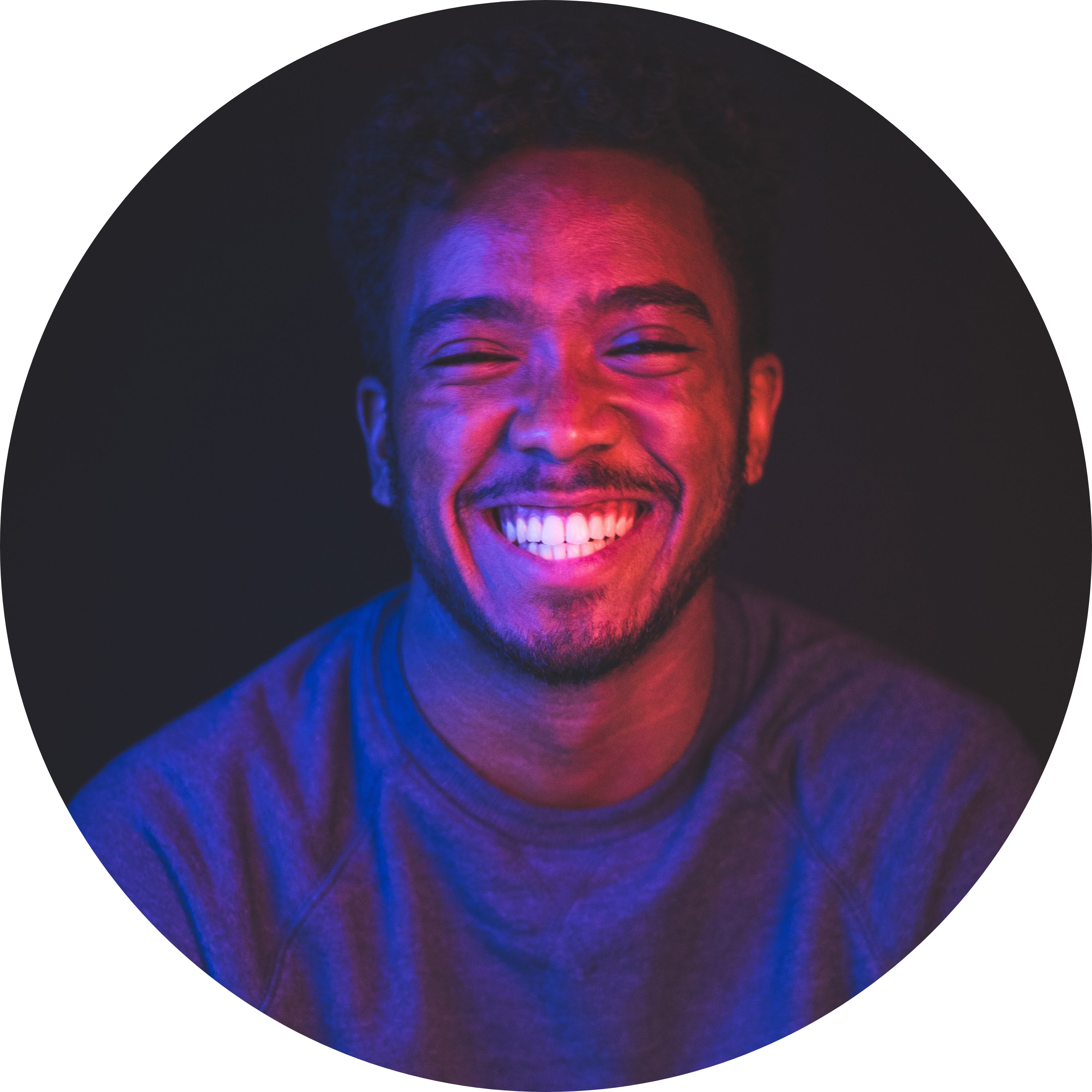 Go to the profile of Joshua Jenkins