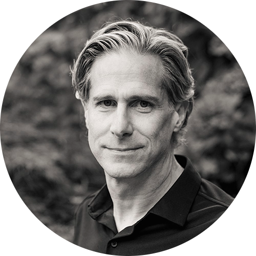 Go to the profile of Patrick Prothe