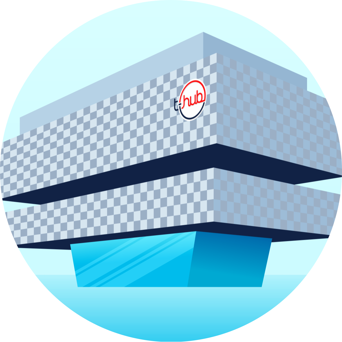 Go to the profile of Vikas olapu