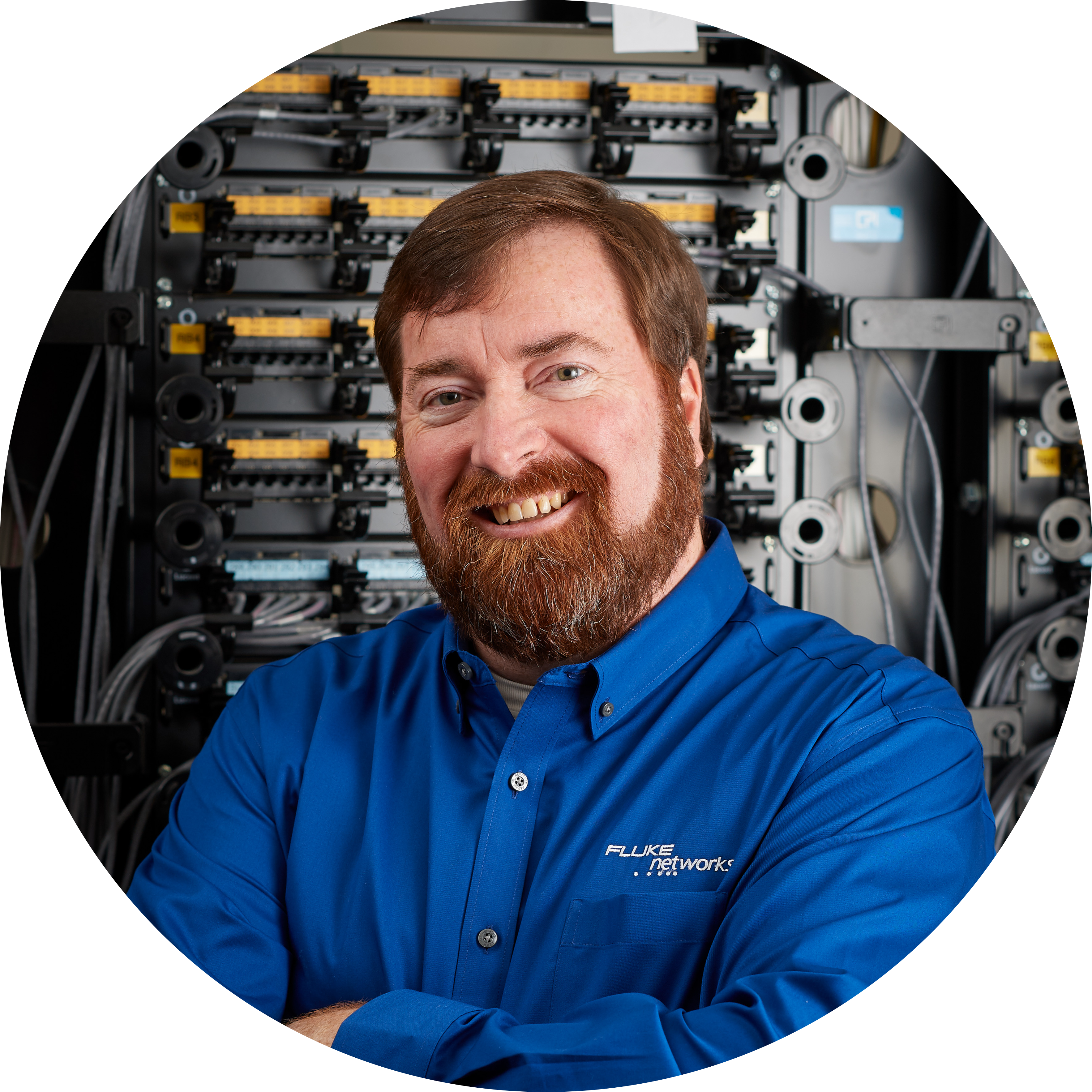 Go to the profile of Jim Davis