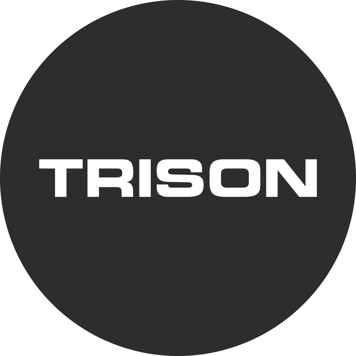 Go to the profile of TRISON