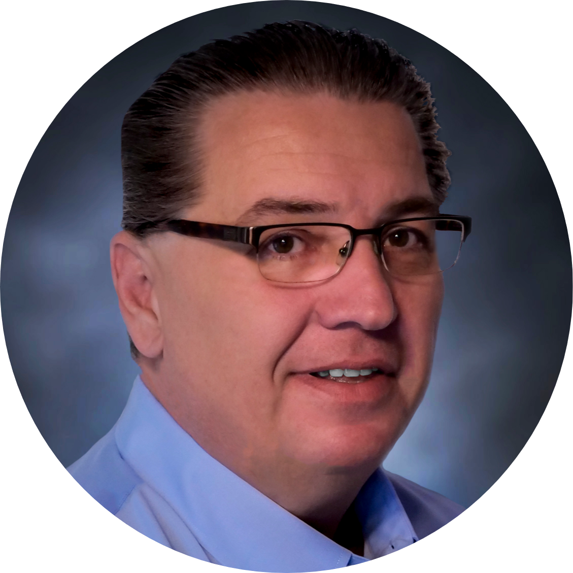 Go to the profile of Sam Malik