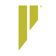 Go to the profile of Debbie Hamby