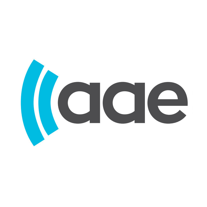 Go to the profile of Australasian Audio Engineering (NZ) Ltd.