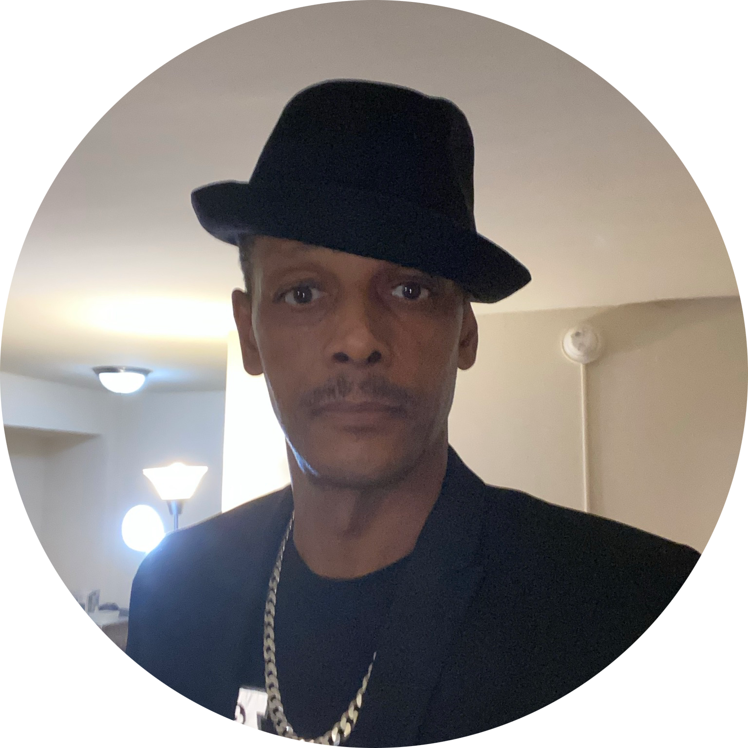 Go to the profile of Joseph Smith