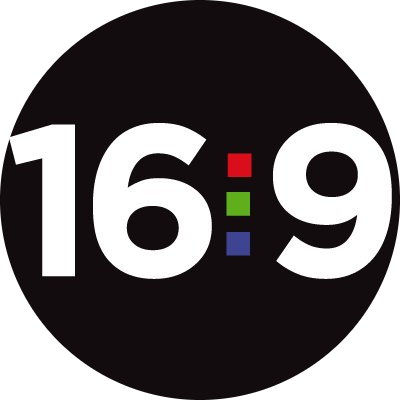 Go to the profile of SIXTEEN:NINE