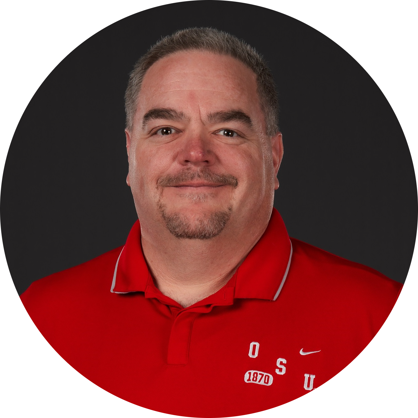 Go to the profile of Matt Jones