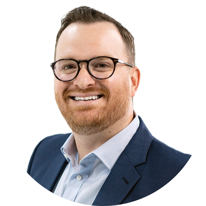 Go to the profile of Mike Brandes