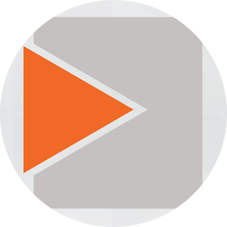 Go to the profile of Sigma AVIT Technology Solutions Pvt Ltd