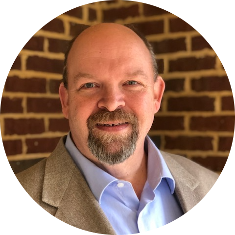 Go to the profile of Bill MAULDIN