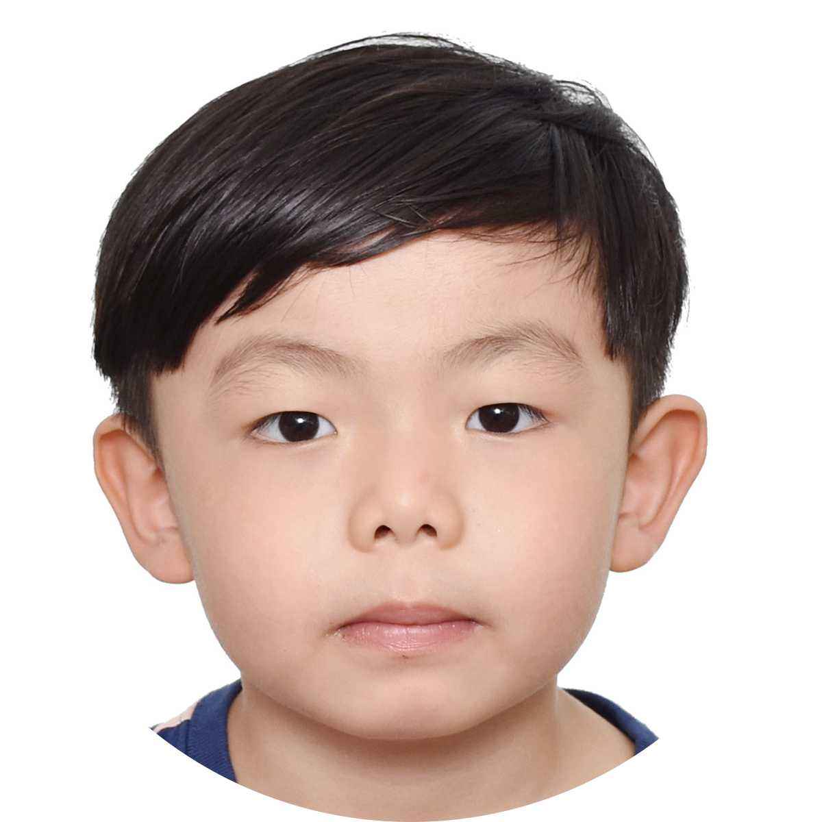 Go to the profile of Sui Wah Ho