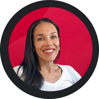 Go to the profile of Karla Cedeno