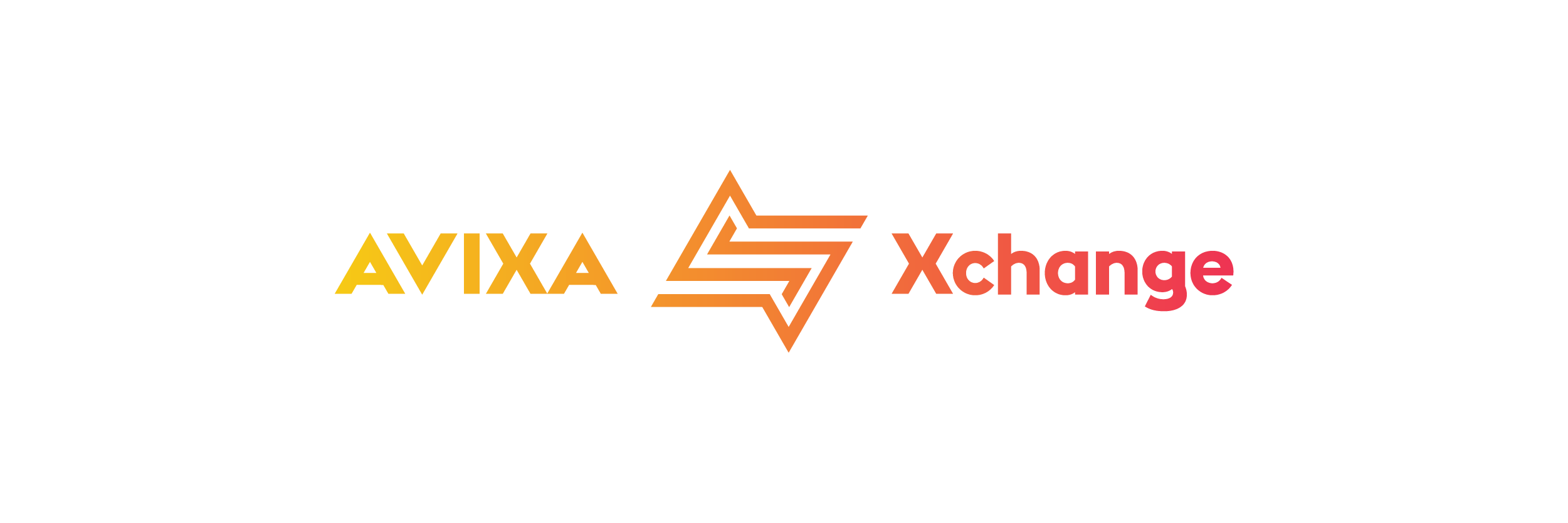 AVIXA Xchange Community Guidelines 