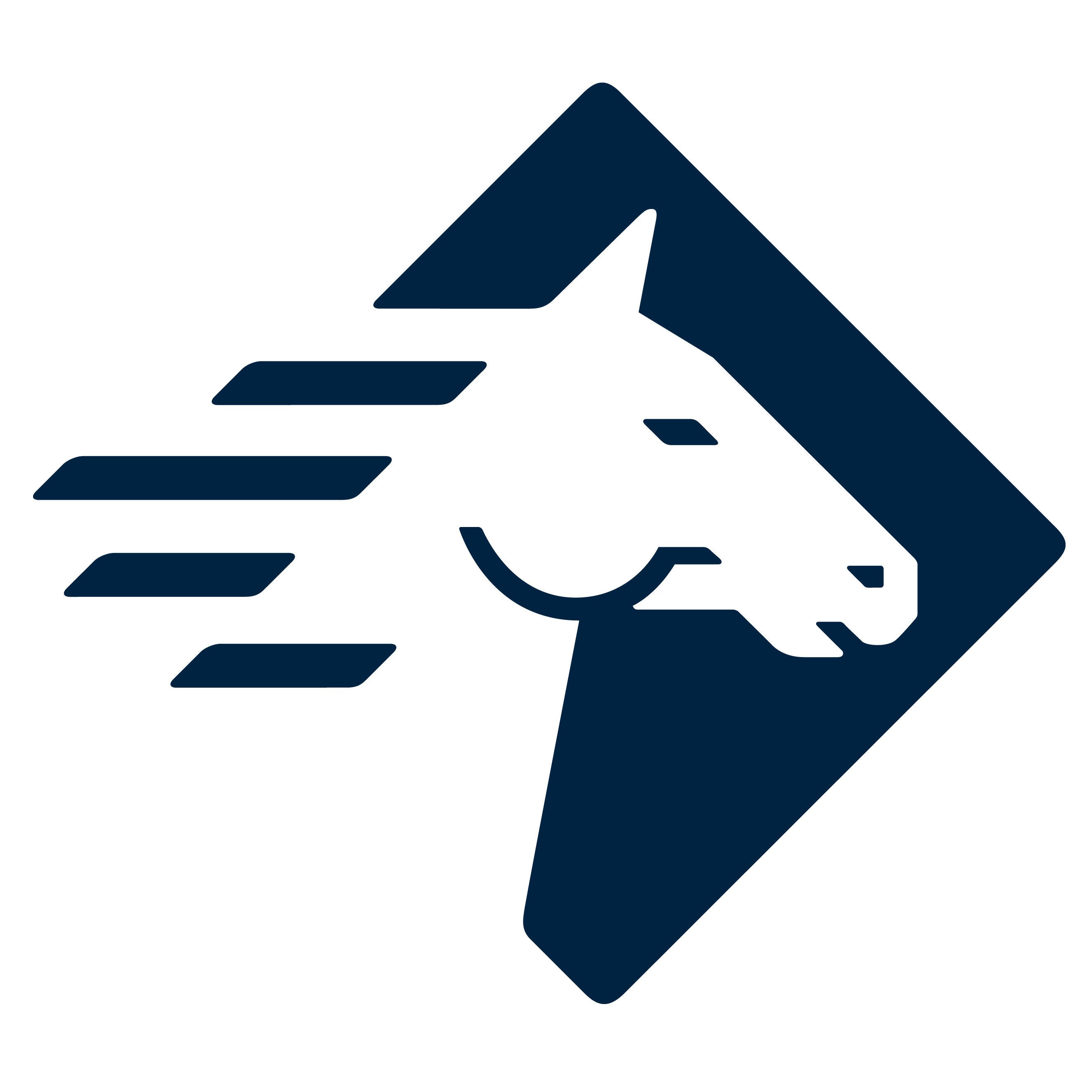 Go to the profile of Paladin Technologies Inc.