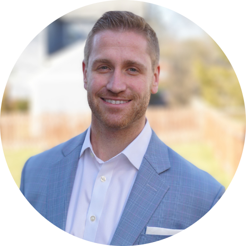 Go to the profile of Mike Stobbe