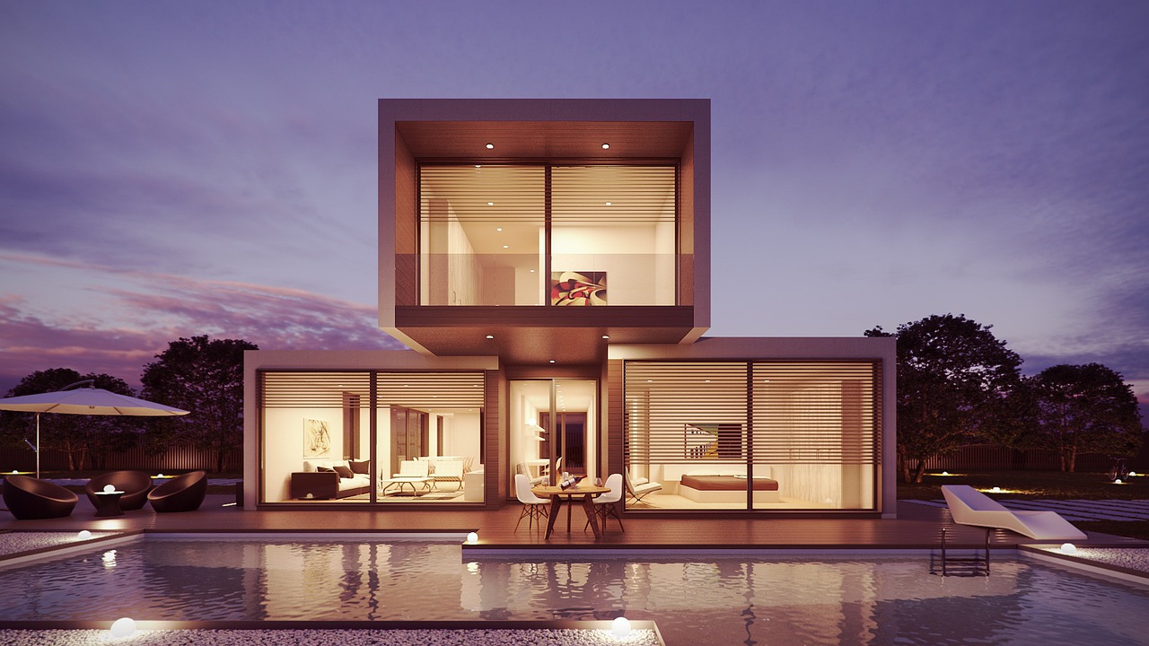 The State of Residential AV With CEDIA President and CEO Daryl Friedman