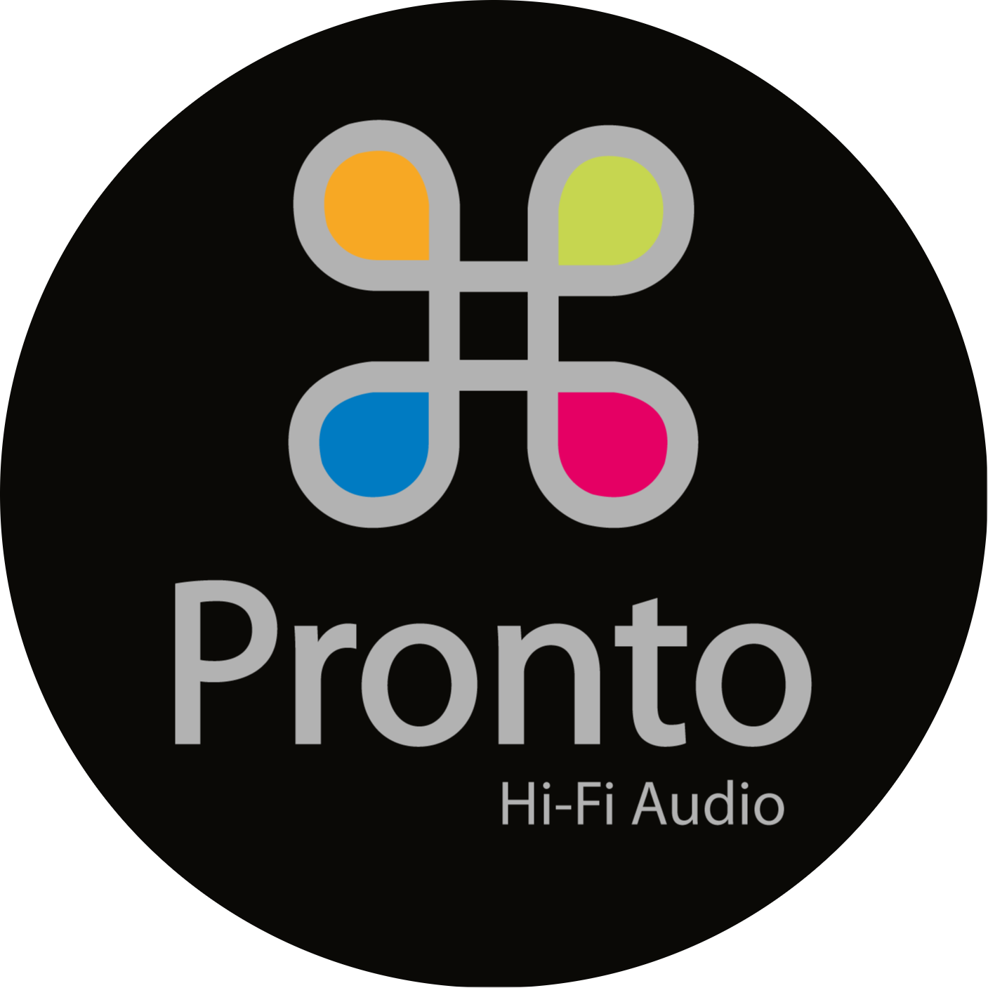 Go to the profile of MASSIMILIANO SERRA