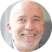 Go to the profile of Tim Detota