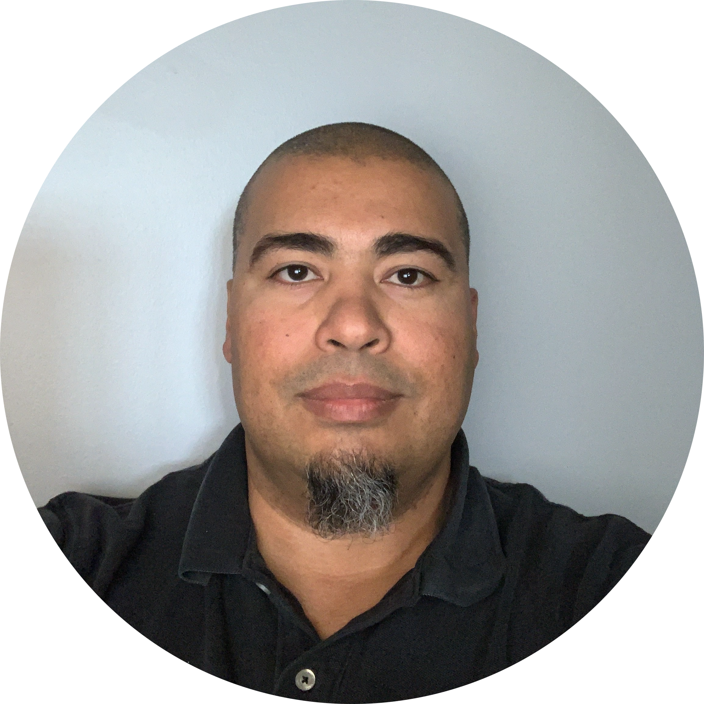 Go to the profile of Edward Epple