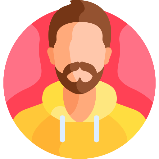 Go to the profile of Nguyen Manh Ha