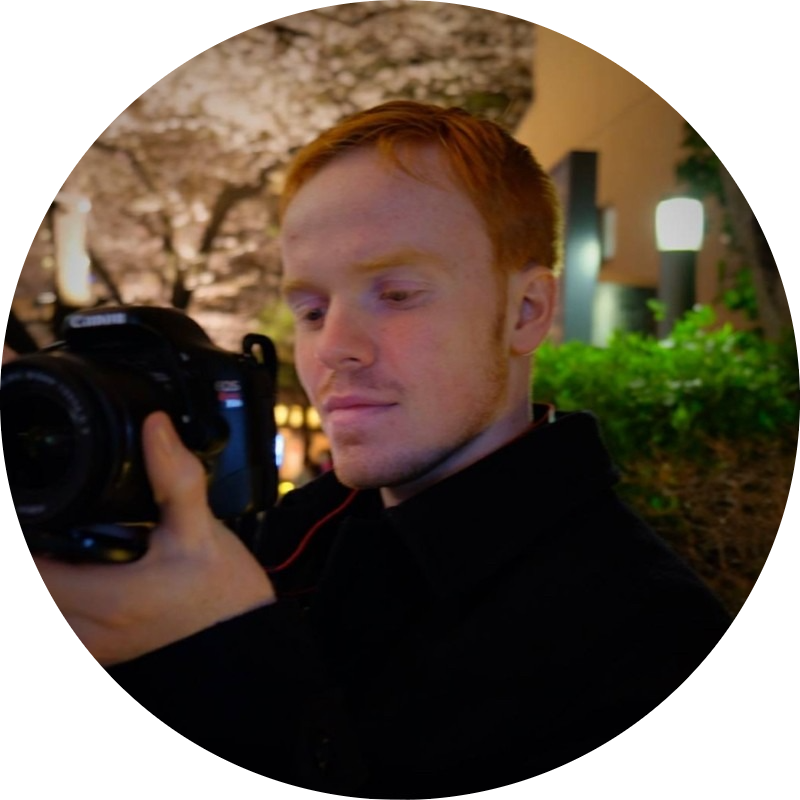 Go to the profile of Williams Dakota