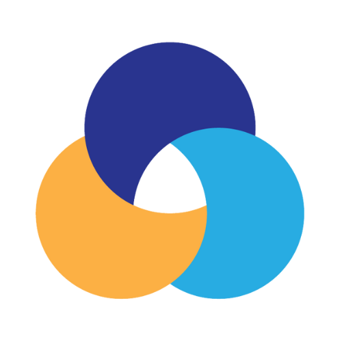 Go to the profile of Corinne Saner