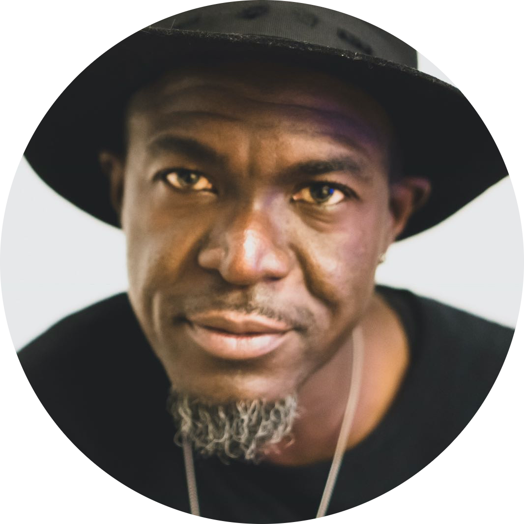 Go to the profile of Courtney Taylor