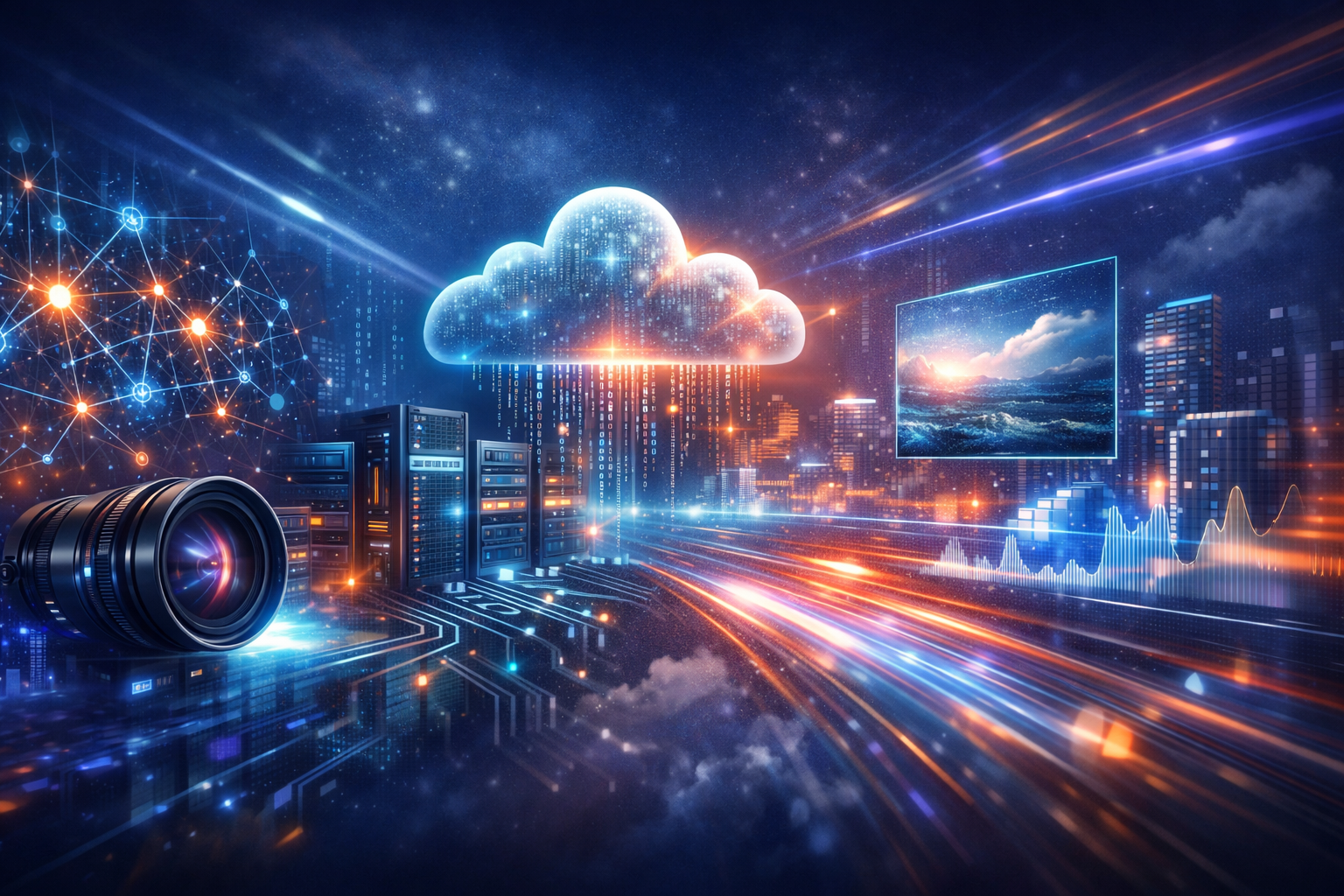 AV1 and the Future of Media Transport in AV-over-IP
